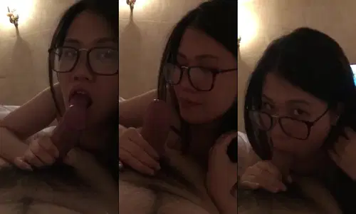 Poster of Anh xuất tinh thì bảo em nuốt không được để phí đâu đấy