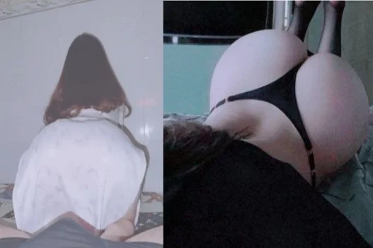 Poster of Clip sex áo dài thích bị dập thật sâu
