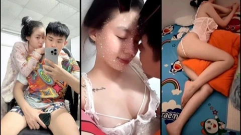 Poster of Rơi ĐT ở quán nhậu, thanh niên nhặt được tung clip lên mạng